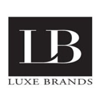 Luxe Brands logo, Luxe Brands contact details