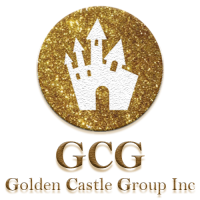 Golden Castle Group Inc logo, Golden Castle Group Inc contact details