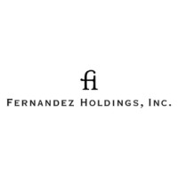 Fernandez Holdings, Inc. logo, Fernandez Holdings, Inc. contact details