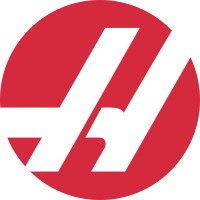 Haas Financial Services logo, Haas Financial Services contact details