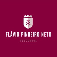 Flávio Pinheiro Neto Advogados logo, Flávio Pinheiro Neto Advogados contact details