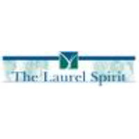 Laurel Healthcare Co logo, Laurel Healthcare Co contact details