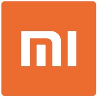 Xiaomi USA logo, Xiaomi USA contact details