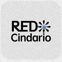 Redcindario logo, Redcindario contact details