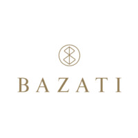 BAZATI logo, BAZATI contact details