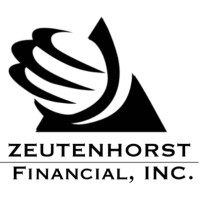 Zeutenhorst Financial Inc logo, Zeutenhorst Financial Inc contact details