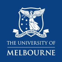 Melbourne School of Psychological Sciences logo, Melbourne School of Psychological Sciences contact details