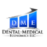 Dental-Medical Economics logo, Dental-Medical Economics contact details