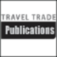 Travel Trade Publications logo, Travel Trade Publications contact details