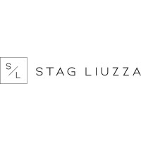 Stag Liuzza logo, Stag Liuzza contact details