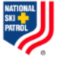 Crotched Mountain Ski Patrol logo, Crotched Mountain Ski Patrol contact details