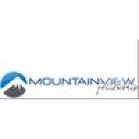 Mountain View Fellowship logo, Mountain View Fellowship contact details