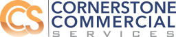 cornerstone construction logo, cornerstone construction contact details