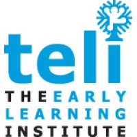 teli logo, teli contact details