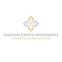 Limitless Crypto Investments logo, Limitless Crypto Investments contact details