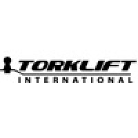 Torklift International logo, Torklift International contact details