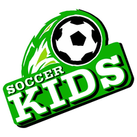 Soccer Kids logo, Soccer Kids contact details