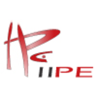 IIPE Ingeniería Integral de Proyectos Eléctricos logo, IIPE Ingeniería Integral de Proyectos Eléctricos contact details