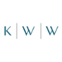 Kastner Westman & Wilkins LLC logo, Kastner Westman & Wilkins LLC contact details