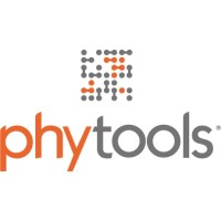 Phytools LLC logo, Phytools LLC contact details