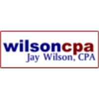 Jay Wilson, CPA, Inc. logo, Jay Wilson, CPA, Inc. contact details