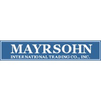 Mayrsohn International Trading Company logo, Mayrsohn International Trading Company contact details