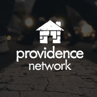 Providence Network logo, Providence Network contact details