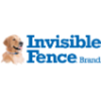 Invisible Fence of Southern Wisconsin logo, Invisible Fence of Southern Wisconsin contact details