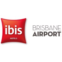 ibis Brisbane Airport logo, ibis Brisbane Airport contact details