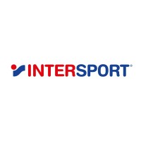 INTERSPORT RIHOUET logo, INTERSPORT RIHOUET contact details