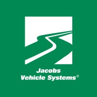 Jacobs Vehicle Systems logo, Jacobs Vehicle Systems contact details