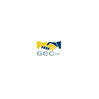 GC&C Group of Companies logo, GC&C Group of Companies contact details