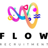 Flow Recruitment - Insight, Research, Analytics logo, Flow Recruitment - Insight, Research, Analytics contact details