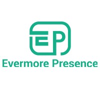 Evermore Presence logo, Evermore Presence contact details