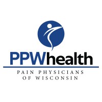 Pain Physicians of Wisconsin logo, Pain Physicians of Wisconsin contact details