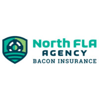 North FLA Agency logo, North FLA Agency contact details