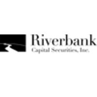 Riverbank Inc logo, Riverbank Inc contact details