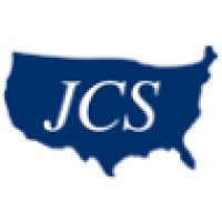 Johnson Consulting Services logo, Johnson Consulting Services contact details