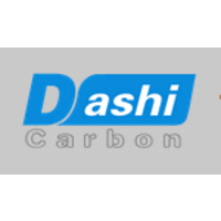 Tianjin Dashi Carbon Co., Ltd logo, Tianjin Dashi Carbon Co., Ltd contact details