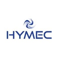 Hymec Aerospace logo, Hymec Aerospace contact details