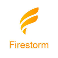 Firestorm Sea logo, Firestorm Sea contact details