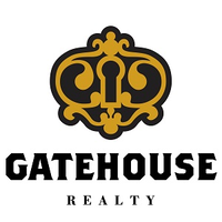 Gatehouse Realty logo, Gatehouse Realty contact details