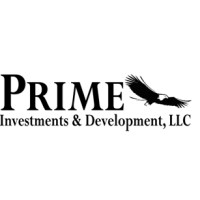 Prime Investments & Development logo, Prime Investments & Development contact details