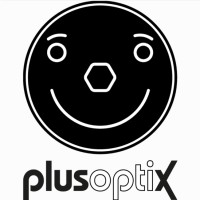 Plusoptix, Inc. logo, Plusoptix, Inc. contact details