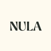 Nula logo, Nula contact details