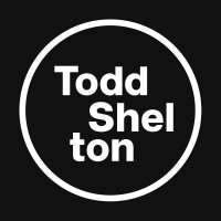 Todd Shelton logo, Todd Shelton contact details