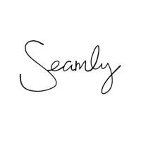 Seamly Apparel logo, Seamly Apparel contact details