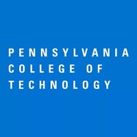 Pennsylvania College of Technology logo, Pennsylvania College of Technology contact details