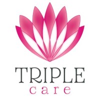 Triple Care logo, Triple Care contact details