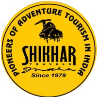 Shikhar Travels India Pvt. Ltd logo, Shikhar Travels India Pvt. Ltd contact details